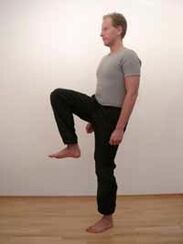 stort skridt til at øge styrken